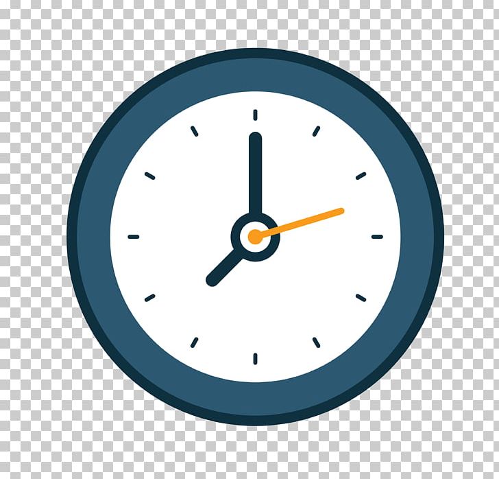 Alarm Clock PNG, Clipart, Ala, Angle, Area, Block, Blue Free PNG Download