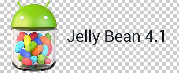 Android Jelly Bean Samsung Galaxy Young Sony Ericsson Xperia X10 Android Ice Cream Sandwich PNG, Clipart, Android, Android Jelly Bean, Android Nougat, Android Software Development, Bean Free PNG Download