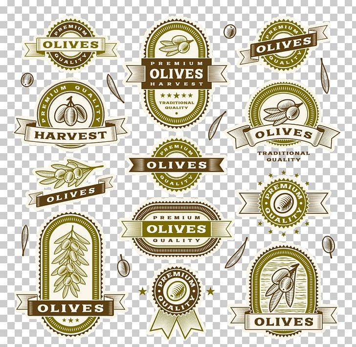 Apple Vintage PNG, Clipart, Badge, Beautifully, Camera Icon, Emblem, Fine Free PNG Download