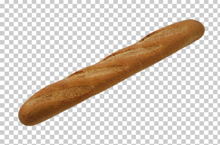 Baguette Bockwurst Frankfurter Würstchen PNG, Clipart, Baguette, Bockwurst, Bread, Croissants Bread, Food Free PNG Download