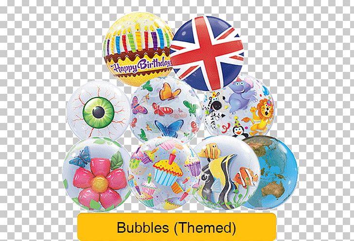 Balloon Birthday Cake Party Happy Birthday To You PNG, Clipart, Baby Toys, Balloon, Birthday, Birthday Cake, Bubble Free PNG Download