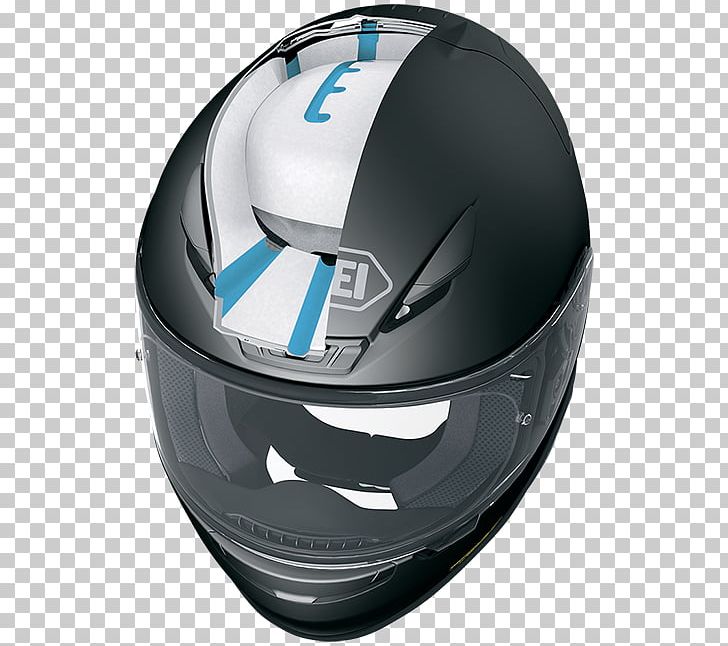 Bicycle Helmets Motorcycle Helmets Shoei PNG, Clipart, Arai Helmet Limited, Bicy, Bicycle, Bicycle Helmet, Motorcycle Free PNG Download