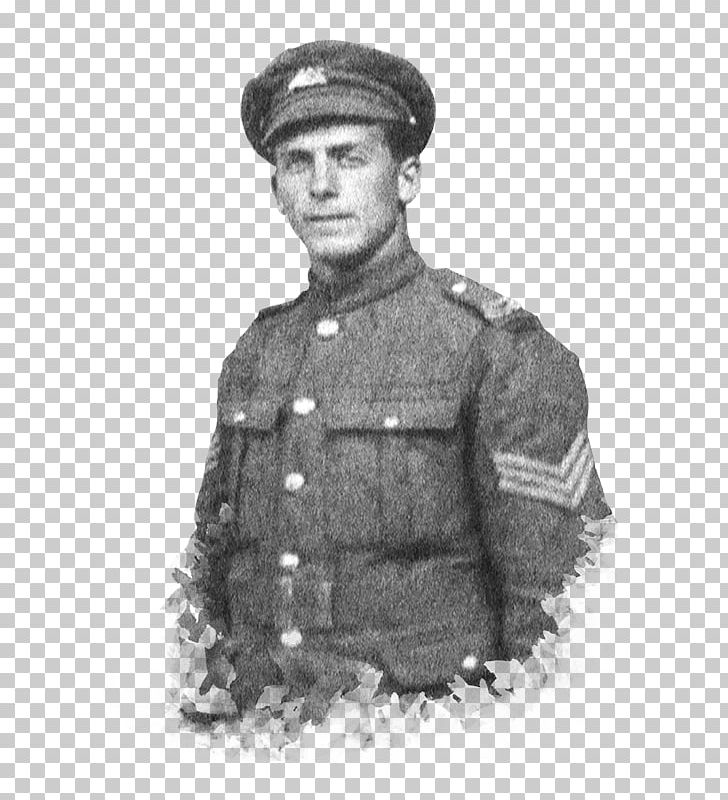 Black And White Military Soldier First World War PNG, Clipart, Army, Army Men, Black And White, Colonel, First World War Free PNG Download