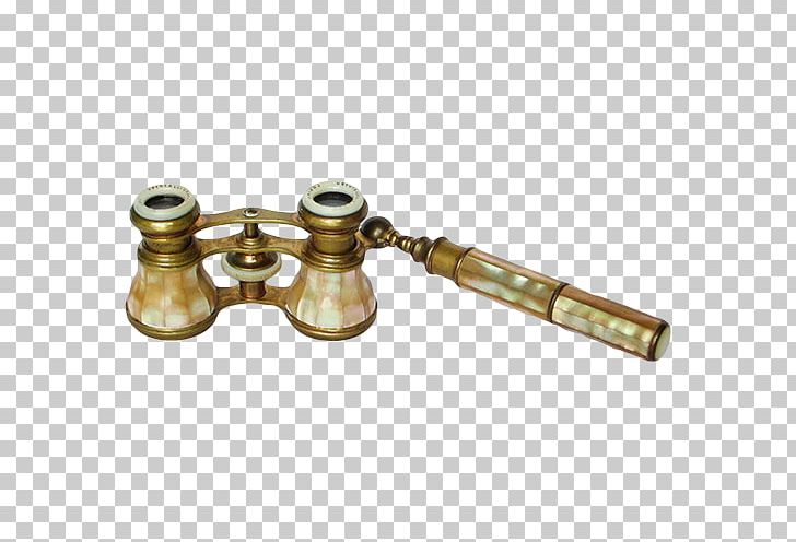 Brass 01504 Tool Household Hardware PNG, Clipart, 01504, Brass, Hardware, Hardware Accessory, Household Hardware Free PNG Download