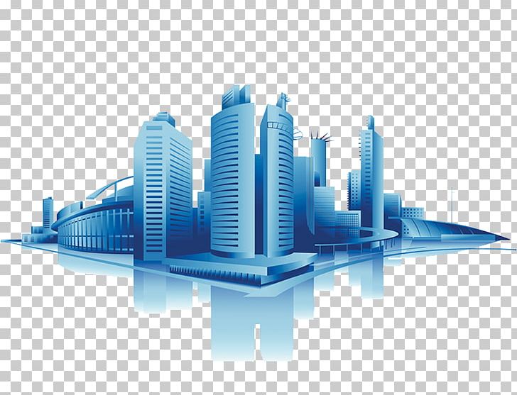 Building Business Company Finance PNG, Clipart, Angle, Apartment, Blue, Building, Building Vector Free PNG Download