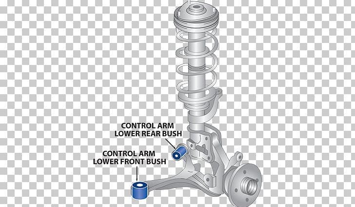 Car Control Arm Kia Sorento Bushing MacPherson Strut PNG, Clipart, Angle, Arm, Auto Part, Axle, Bushing Free PNG Download