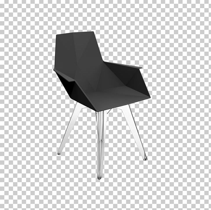 Chair Table Furniture Dining Room Garden PNG, Clipart, Angle, Arm, Armrest, Bench, Black Free PNG Download