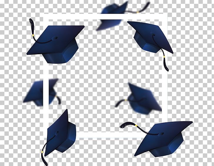 Christina School District Graduation Ceremony Education Student PNG, Clipart, Academic Degree, Education Science, Graduate University, Graduation Ceremony, Higher Education Free PNG Download