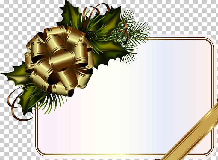 Christmas Card Christmas Decoration PNG, Clipart, Bowknot, Bromeliaceae, Christmas, Christmas Card, Christmas Decoration Free PNG Download