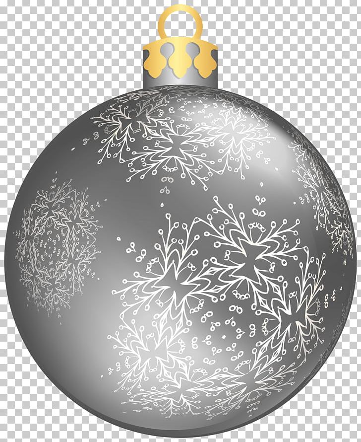 Christmas Ornament Christmas Decoration PNG, Clipart, Ball, Christmas, Christmas And Holiday Season, Christmas Ball, Christmas Balls Free PNG Download