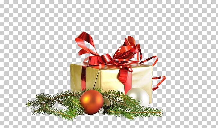 Christmas Ornament Christmas Tree Christmas Gift PNG, Clipart, Christmas, Christmas Border, Christmas Decoration, Christmas Frame, Christmas Lights Free PNG Download