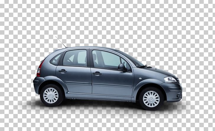 City Car Citroën C3 Compact Car PNG, Clipart, Alloy Wheel, Automotive Design, Automotive Exterior, Automotive Wheel System, Brand Free PNG Download