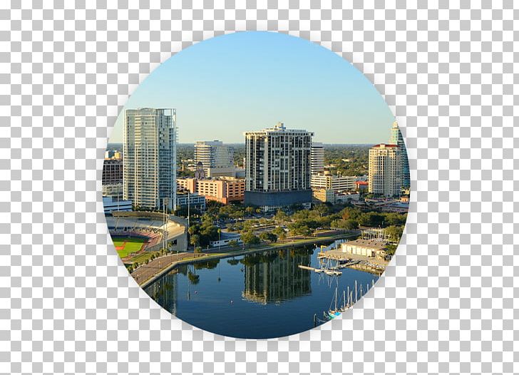 Clearwater The Pless Law Firm PNG, Clipart, Atlanta Ga Sky, City, Cityscape, Clearwater, Florida Free PNG Download