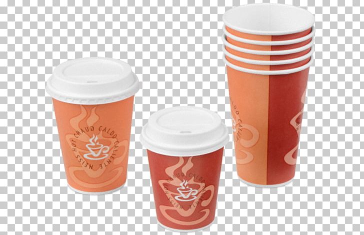 Coffee Cup Mug Packaging And Labeling PNG, Clipart, Ceramic, Coffee, Coffee Cup, Cup, Dostawa Free PNG Download