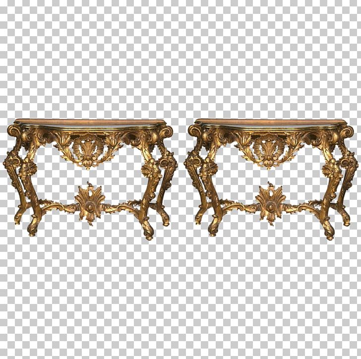 Coffee Tables Furniture 01504 Metal PNG, Clipart, 01504, Antique, Brass, Coffee Table, Coffee Tables Free PNG Download