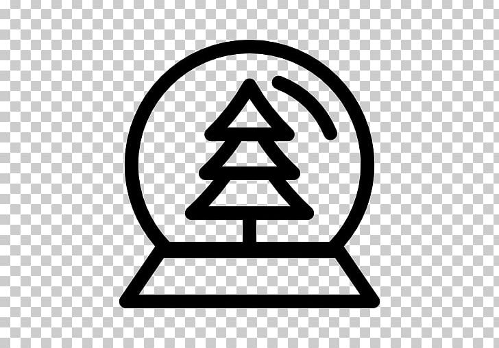 Computer Icons PNG, Clipart, Area, Black And White, Christmas, Computer Icons, Crystal Free PNG Download