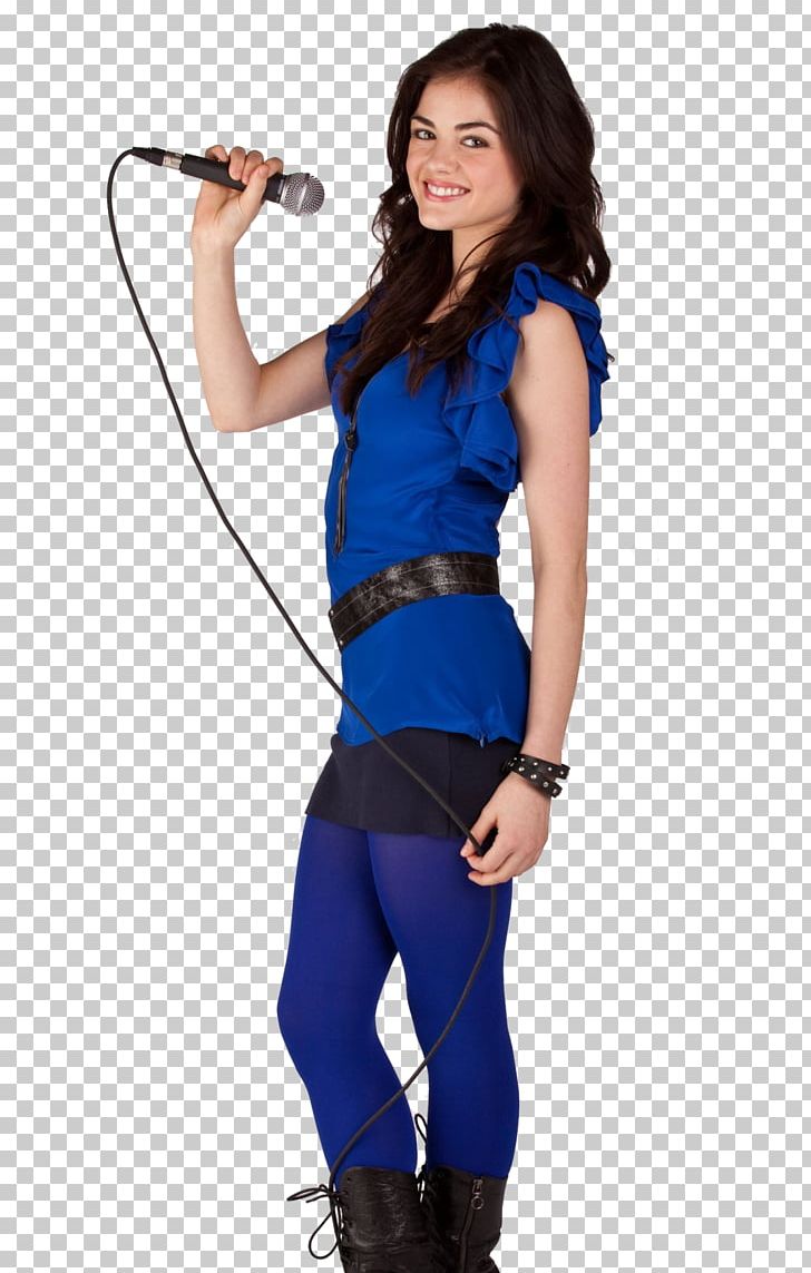 Costume Shoulder Electric Blue PNG, Clipart, Arm, Audio, Clothing, Cobalt Blue, Costume Free PNG Download