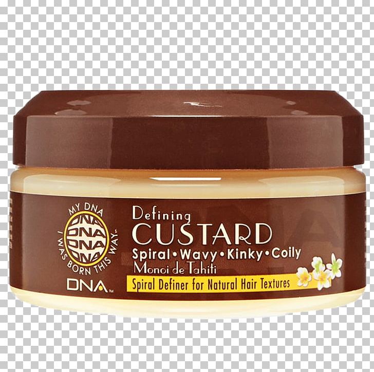 Cream Custard Flavor DNA PNG, Clipart, Cream, Custard, Custrad Pudding, Dna, Flavor Free PNG Download