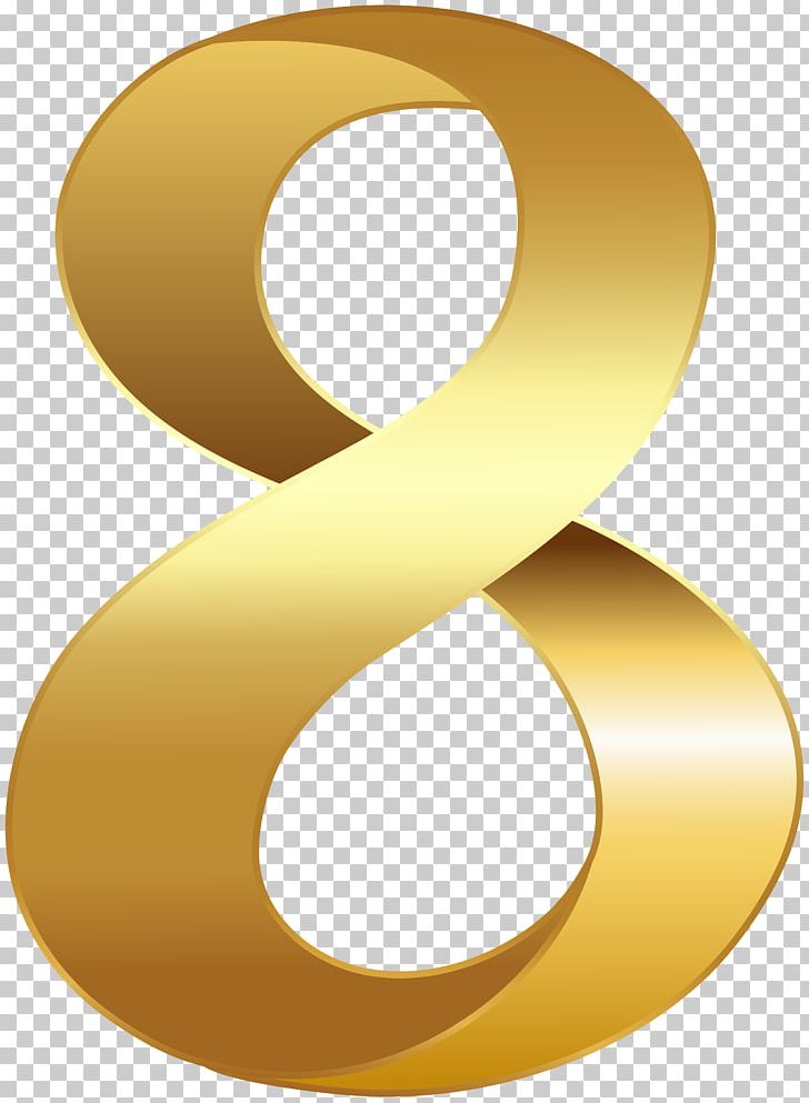 Desktop Golden Ratio Computer Icons Number PNG, Clipart, Circle, Computer Icons, Desktop Wallpaper, Drawing, Eight Free PNG Download