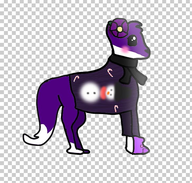 Dog Horse Character Canidae PNG, Clipart, Animals, Canidae, Carnivoran, Cartoon, Character Free PNG Download