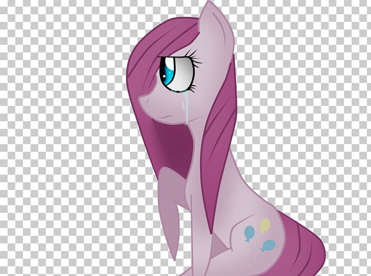 Dog Horse Pinkie Pie Rainbow Dash Artist PNG, Clipart, Angel Dog, Animals, Anime, Art, Artist Free PNG Download