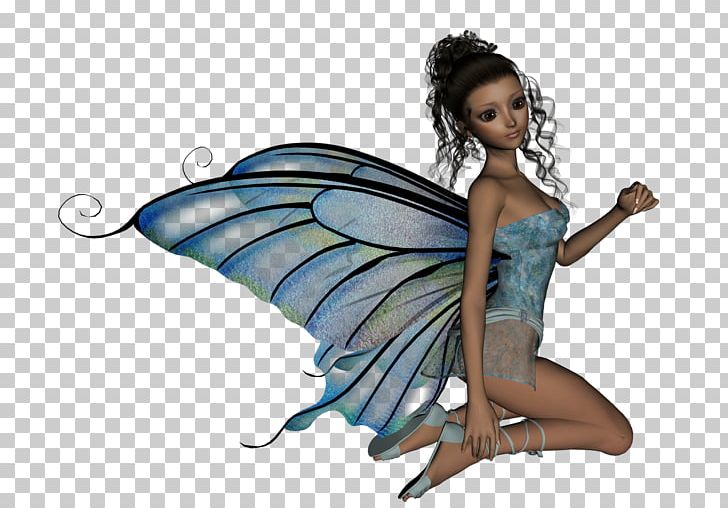 Fairy Butterfly Figurine 2M PNG, Clipart, Butterflies And Moths, Butterfly, Duende, Fairy, Fictional Character Free PNG Download