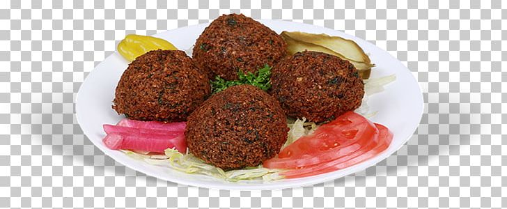 Falafel Kofta Shawarma Shish Kebab Middle Eastern Cuisine PNG, Clipart, Arancini, Beef, Cuisine, Cutlet, Dish Free PNG Download