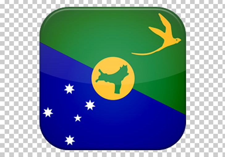 Flag Of Christmas Island Graphics National Flag PNG, Clipart, Christmas Island, Computer Wallpaper, Flag, Flag Of Christmas Island, Flags Of The World Free PNG Download
