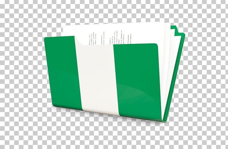 Flag Of Mexico Computer Icons Directory Desktop PNG, Clipart, Brand, Computer Icons, Desktop Wallpaper, Directory, Flag Free PNG Download