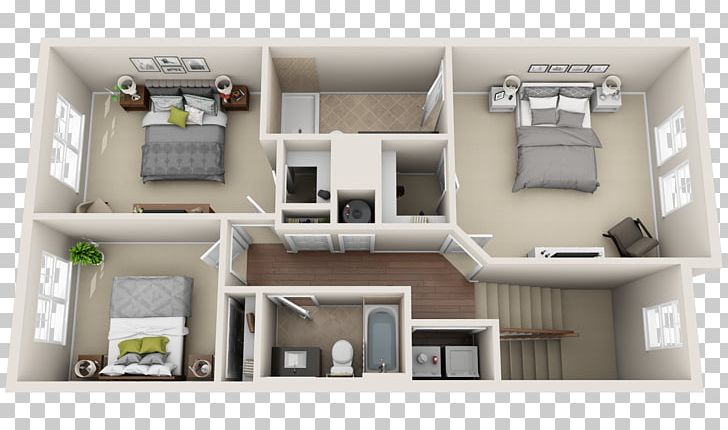 Floor Plan Apartment Loft Townhouse PNG, Clipart, Apartment, Building, Elevation, Fire, Floor Free PNG Download