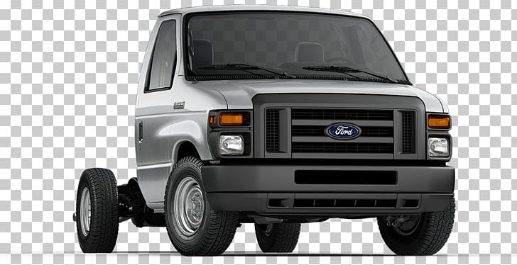 Ford E Series Car Van Ford Motor Company PNG, Clipart, Automotive Design, Automotive Exterior, Automotive Tire, Automotive Wheel System, Brand Free PNG Download