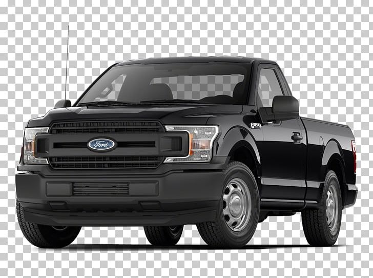 Ford Super Duty Pickup Truck 2018 Ford F-250 Ford Mustang PNG, Clipart, 2018 Ford F150 Xl, 2018 Ford F250, Automotive Design, Car, Ford F150 Free PNG Download
