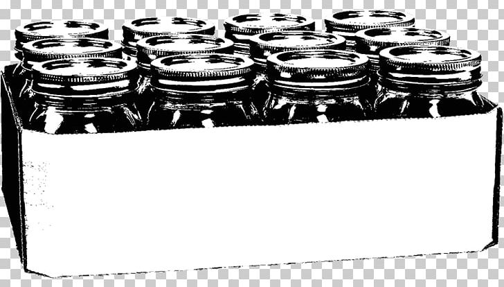 Gator McKlusky White Lightning Moonshine Mason Jar PNG, Clipart, Ball Corporation, Black And White, Burt Reynolds, Container, Drinkware Free PNG Download