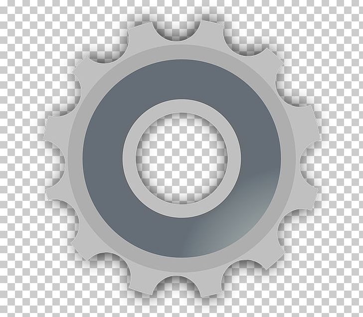 Gear Wheel Engine PNG, Clipart, Circle, Clockwork, Cog, Engine, Engineering Free PNG Download