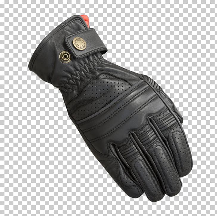 Glove Waxed Cotton Leather Motorcycle Boot PNG, Clipart, Bicycle Glove, Black, Cars, Clothing, Ebay Free PNG Download