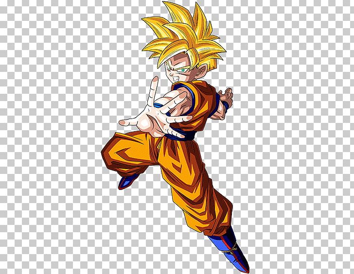 Gohan Goku Cell Dragon Ball Z Dokkan Battle Vegeta PNG, Clipart, Anime, Art, Cartoon, Cell, Dbz Free PNG Download