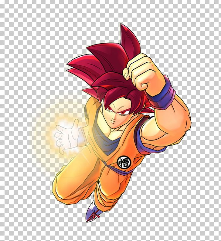 Goku Dragon Ball Z: Battle Of Z Vegeta Gohan Super Saiya PNG, Clipart, Anime, Arm, Art, Bola De Drac, Cartoon Free PNG Download