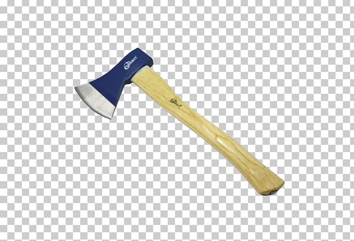 Hatchet Handle Axe Hoe Splitting Maul PNG, Clipart, Axe, Blade, Felling, Handle, Hardware Free PNG Download