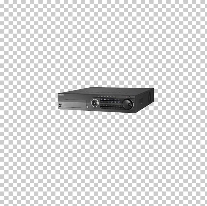 HD DVD Digital Video Recorder Videocassette Recorder PNG, Clipart, Angle, Computer Hardware, Computer Network, Digital, Hard Disk Drive Free PNG Download