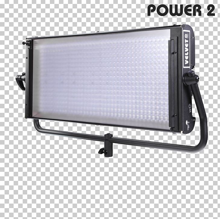 Light-emitting Diode LED Display Lighting LED Lamp PNG, Clipart, Automotive Exterior, Electric Energy Consumption, Energy, Energy Conservation, Hardware Free PNG Download