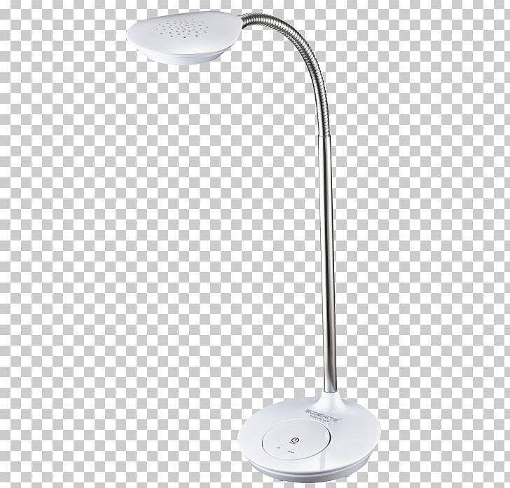 Light Fixture Silver Lamp Light-emitting Diode PNG, Clipart, Aruba, Desk, Desk Lamp, Fluorescent, Lamp Free PNG Download