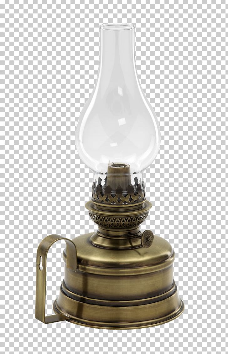 Light Kerosene Lamp Oil Lamp PNG, Clipart, Brass, Electric Light, Glass, Incandescent Light Bulb, Kerosene Free PNG Download