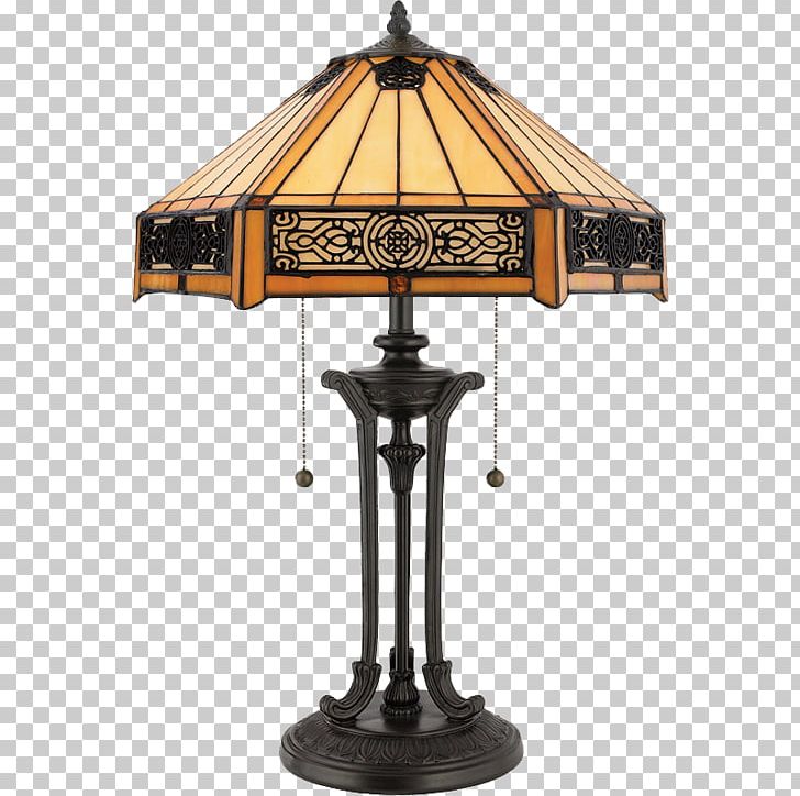 Light Table Tiffany Lamp Stained Glass Tiffany Glass PNG, Clipart, Chandelier, Electric Light, Glass, Lamp, Lampe De Bureau Free PNG Download