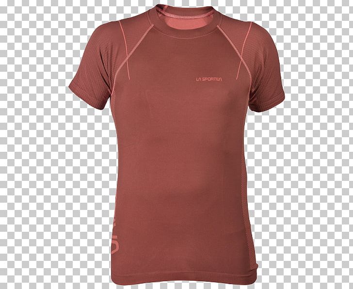 Long-sleeved T-shirt La Sportiva PNG, Clipart, Active Shirt, Clothing, El Capitan, La Sportiva, Longsleeved Tshirt Free PNG Download