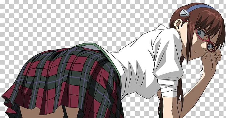 Mari Illustrious Makinami Shinji Ikari Rei Ayanami Rebuild Of Evangelion PNG, Clipart, Anime, Asuka Langley Soryu, Black Hair, Cartoon, Fictional Character Free PNG Download