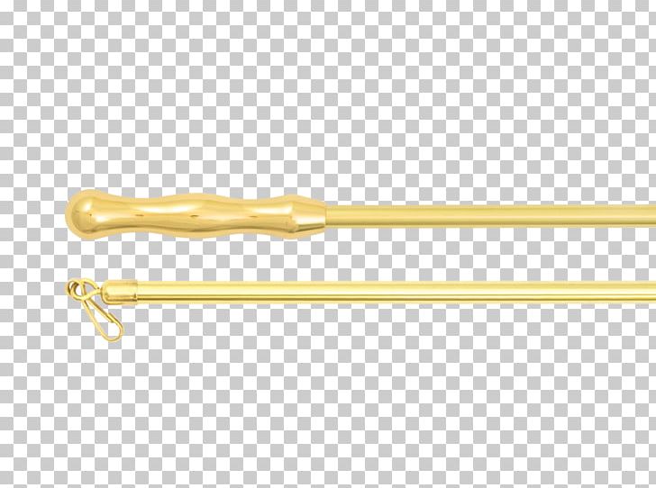 Material Line PNG, Clipart, Curtain Rod, Line, Material Free PNG Download