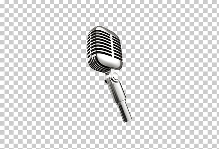 Microphone Stand PNG, Clipart, Audio, Audio Equipment, Cartoon, Christmas, Download Free PNG Download
