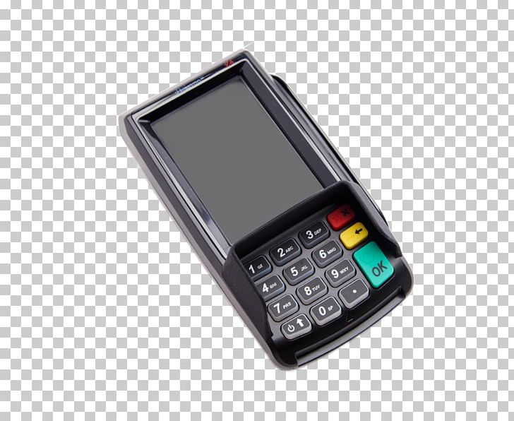 Mobile Phones Feature Phone PIN Pad Contactless Payment Debit Card PNG, Clipart, Computer Network, Debit Card, Electronic Device, Electronics, Gadget Free PNG Download