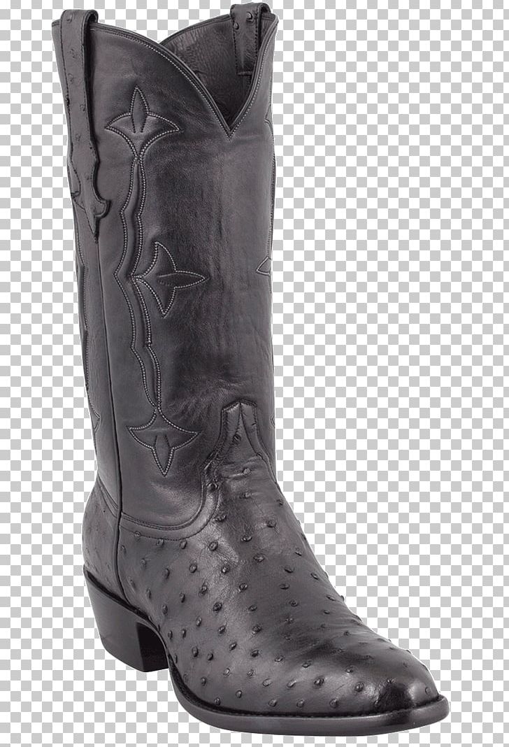 Motorcycle Boot Riding Boot Shoe Cowboy Boot PNG, Clipart, Boot, Clothing Accessories, Cowboy Boot, Fashion, Footwear Free PNG Download
