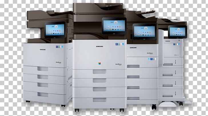 Multi-function Printer Photocopier Samsung Group Printing PNG, Clipart, Android, Brother Industries, Company, Ent, Machine Free PNG Download